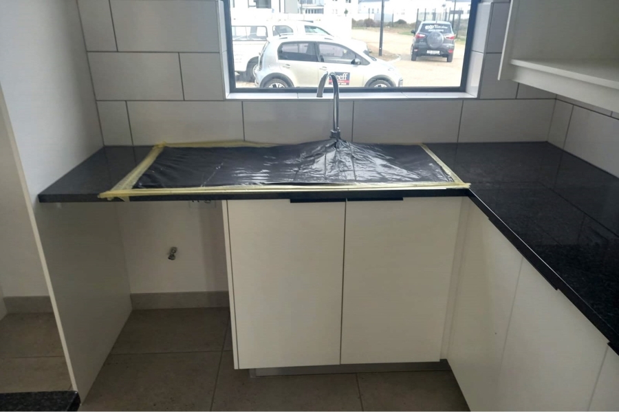 To Let 2 Bedroom Property for Rent in Laguna Western Cape